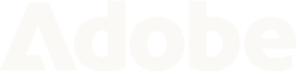 Adobe